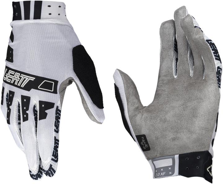 Image du produit Leatt MTB Glove 2.0 X-Flow (M)