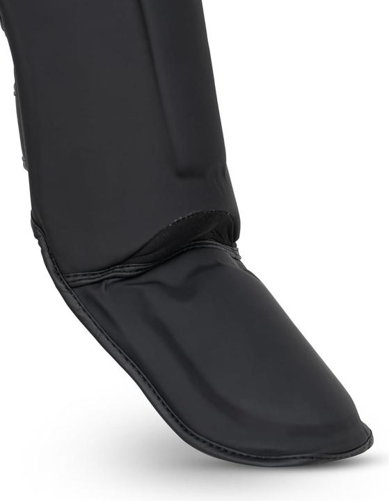 Image du produit Benlee Black Label Claudius (L)