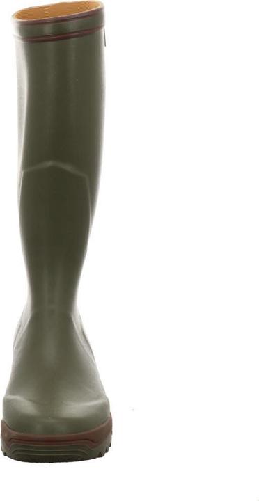 Actual product image Aigle Parcours 2 ankle boot (46)