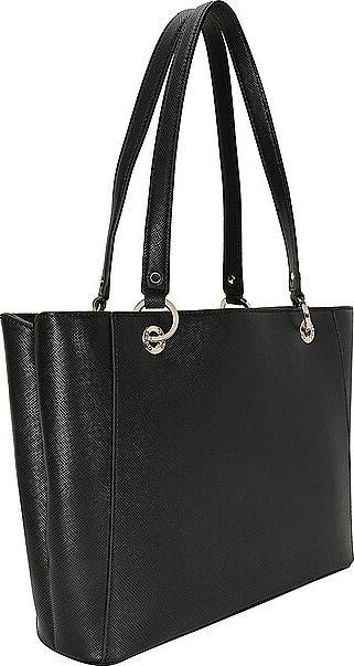 Produktbild Guess Tasche - Shopper NOELLE (9 l)
