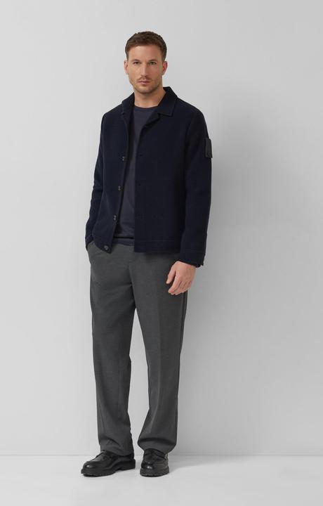 Produktbild s.Oliver T-Shirt T-Shirt (S)