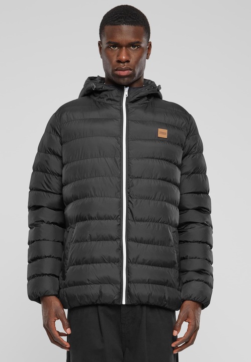 Immagine prodotto Urban Classics Giacca invernale (5XL)
