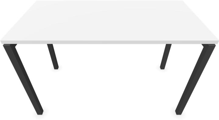 Image du produit Narbutas Bureau Nova U (120 x 60 x 74 cm)
