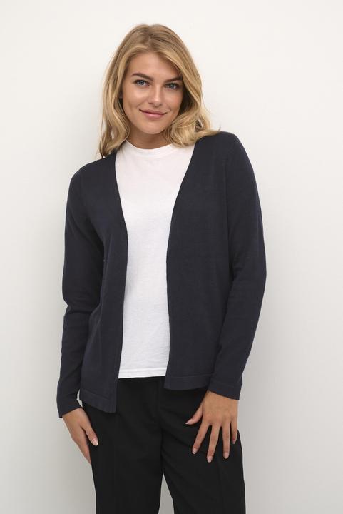 Produktbild Kaffe Fenia Astrid (XS)