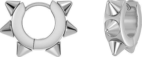 Silber