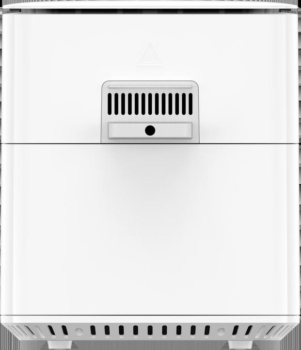 Produktbild Xiaomi Friggitrice ad Aria