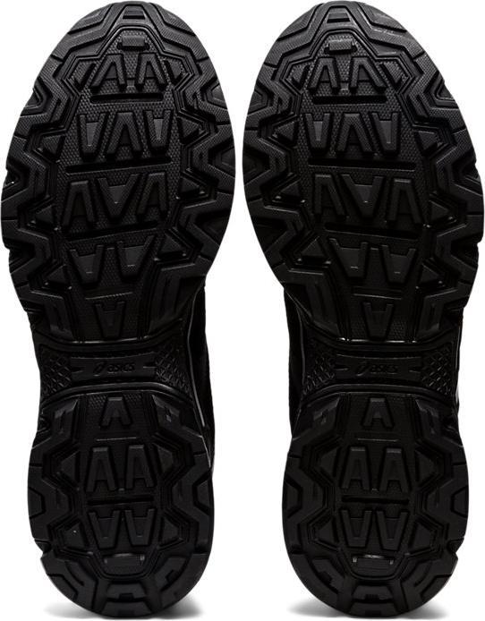 Immagine prodotto ASICS Performance 1203A245.001 11 (46.5)
