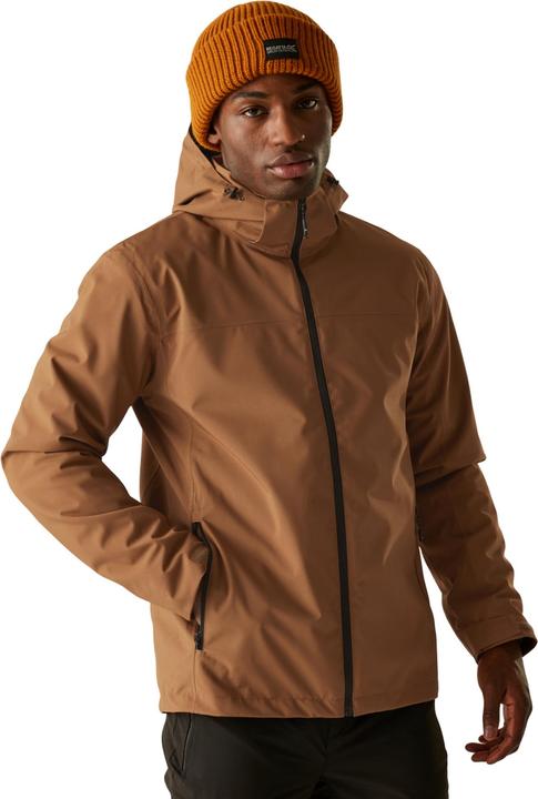 Produktbild Regatta Coriver Jacke 3 in 1 (XL)