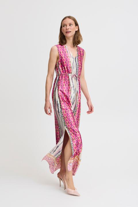 Image du produit B.young BYIPOLI DRESS 20816204 (46)