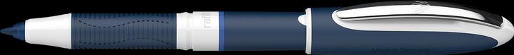 Actual product image Schneider one change (Blue, 1 x)
