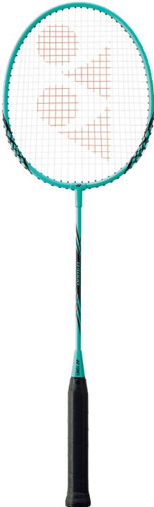 Produktbild Yonex badmintonschläger b4000 u4