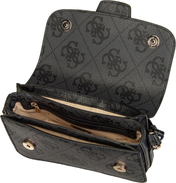 Immagine prodotto Guess Janie Logo Xbody