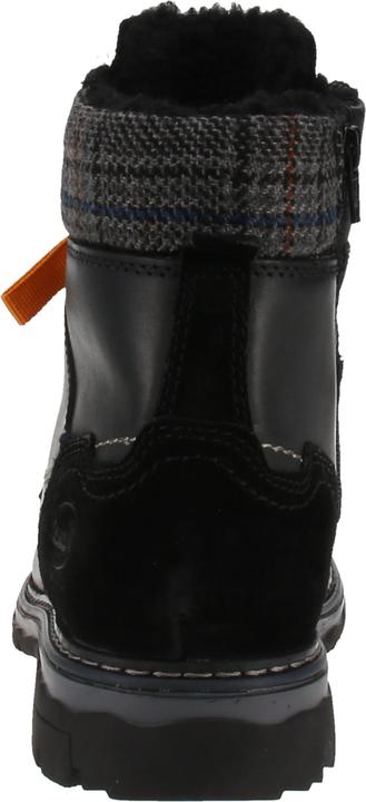 Image du produit Dockers Bottines - 105646 (45)