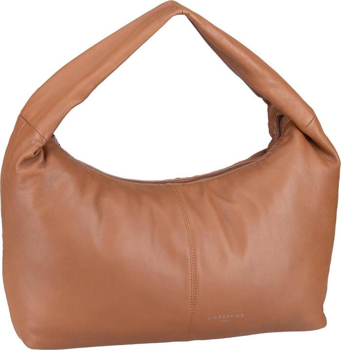 Immagine prodotto Liebeskind Berlin Handtasche Bo L
