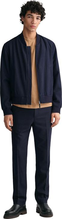 Produktbild GANT Reg Shield (XXL)