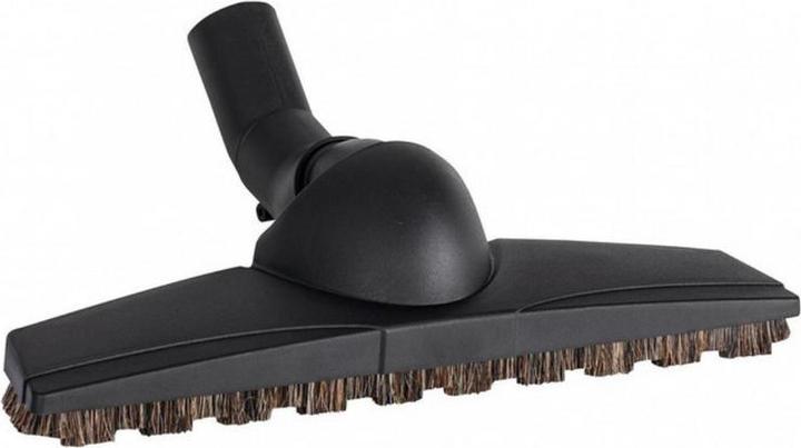 Immagine prodotto Rotel Aspirapolvere Alpine