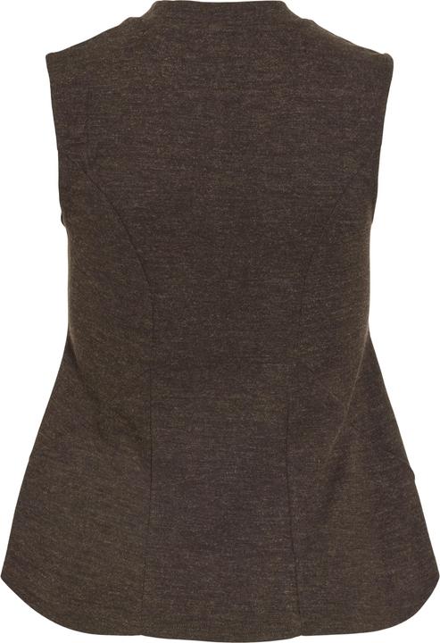 Immagine prodotto Vila VIANNI Stehkragen Top (XL)