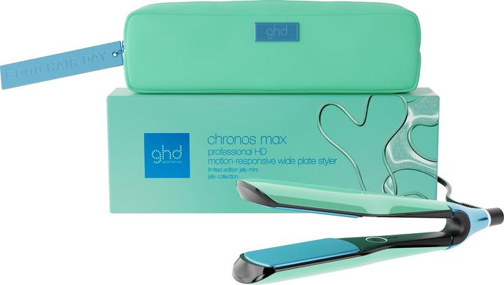 Immagine prodotto ghd chronos max Styler Limited Edition