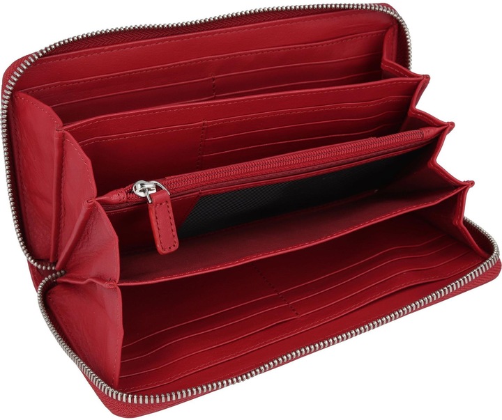 Actual product image Picard Long wallet Bali 1 1174
