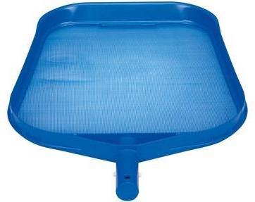 Produktbild Intex Poolkescher