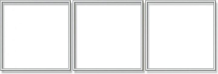 Productafbeelding Schipper Aluminium frame