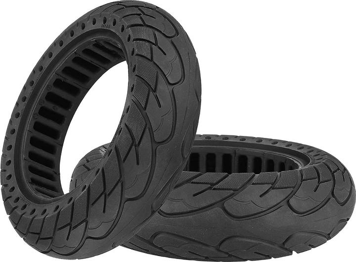 Immagine prodotto Prodrocam Pneumatici in gomma piena