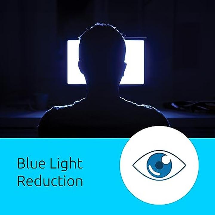 Actual product image Kensington Monitor Screen Film 2-Way Privacy Screen 34/21:9 (34", 21:9)