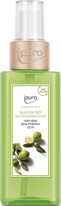 Bergamot, Lemongrass, Litsea cubeba, Orange, Verbena