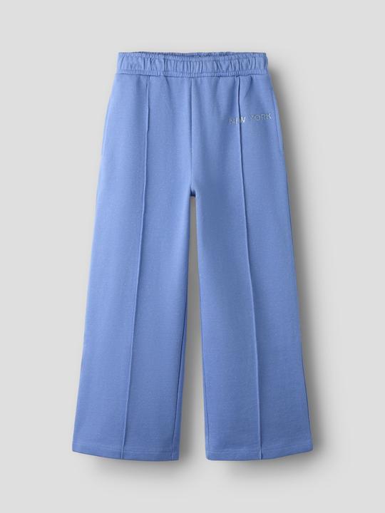 Immagine prodotto Name it Wide Leg Jogginghose (134)