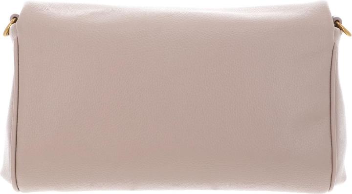 Immagine prodotto Liu Jo Onice ECS Crossbody Bag