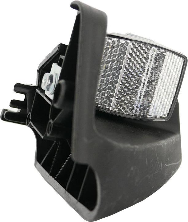 Immagine prodotto hamax parafango, outback destro