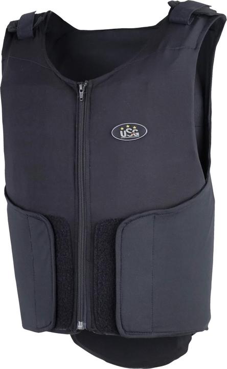 Immagine prodotto Usg Precto Dynamic Fit Back Pector