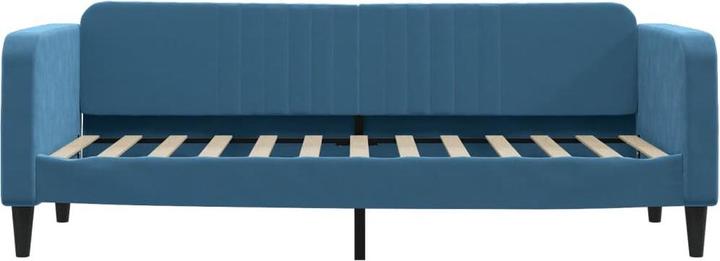 Actual product image vidaXL Tagesbett