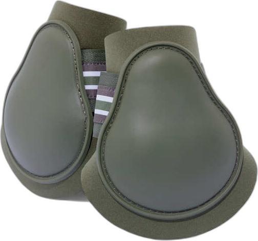 Immagine prodotto Horze Adepto