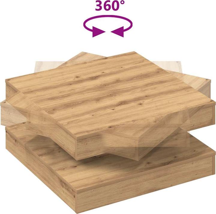 Image du produit vidaXL Olesia