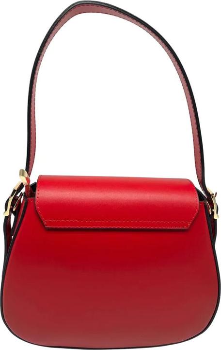 Produktbild Louisa Lee Annalisa