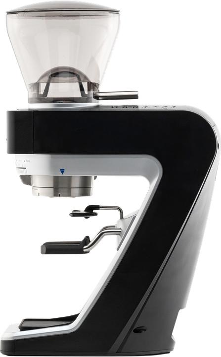 Produktbild ScentStory Sette 270 Wi Coffee Grinder (Black)