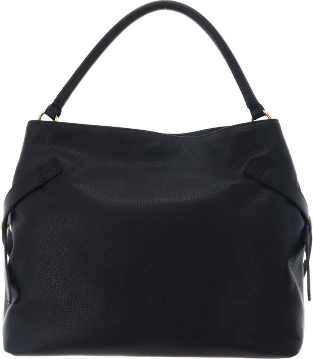 Immagine prodotto Gianni Chiarini Claudette Hobo Bag