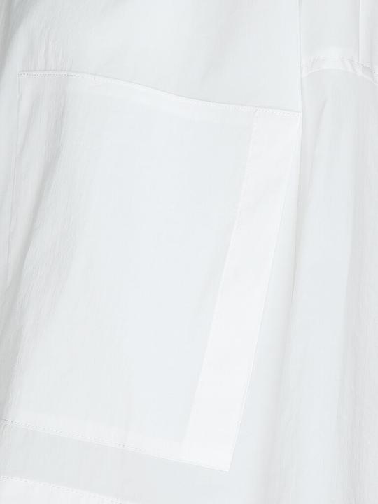 Actual product image Drykorn Elstow 1 (34)