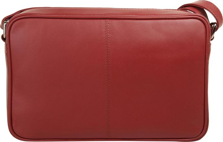 Immagine prodotto Bruno Banani Umhängetasche