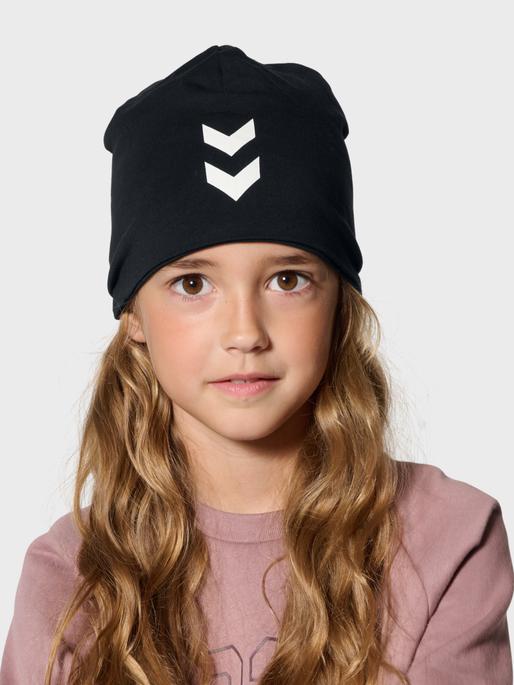 Actual product image hummel hmlPERRY BEANIE (46 - 48)