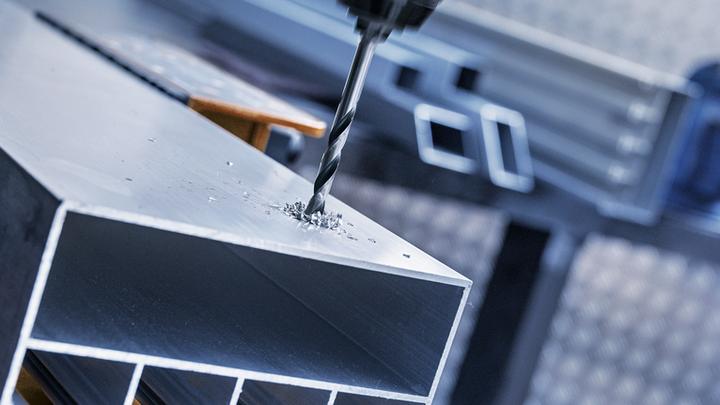 Immagine prodotto Bosch Professional Zubehör Set di punte elicoidali HSS PointTeQ, 25 pezzi, ProBox, 1-13 mm (1 mm, 1,5 mm, 2 mm, 2,5 mm, 3 mm, 3,5 mm, 4 mm, 4,5 mm, 5 mm, 5,5 mm, 6 mm, 6,5 mm, 7 mm, 7,5 mm, 8 mm, 8,5 mm, 9 mm, 9,5 mm, 10 mm, 10,5 mm, 11 mm, 11,5 mm, 12 mm, 12,5 mm, 13 mm)