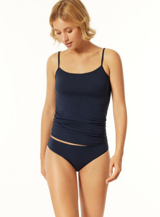 Immagine prodotto Schiesser Slip Tai Scoprire (XL, confezione da 4)