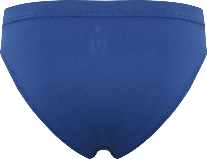 Actual product image Newline Women'S Core Athletic Brief (S)