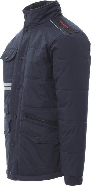 Produktbild Payper Jacke Fighter Fx Mid (3XL)