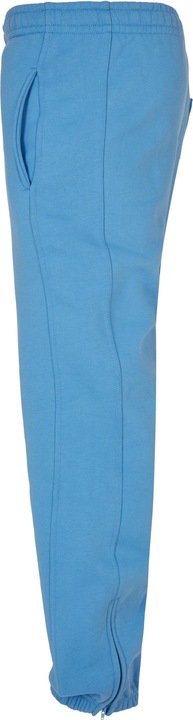 Actual product image Urban Classics Sweatpants - 3978 (XS)