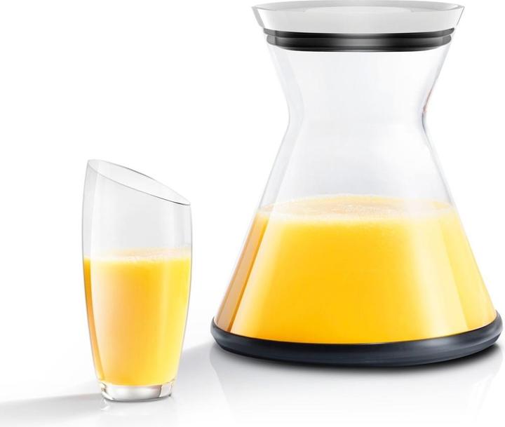 Actual product image Bosch Hausgeräte VitaStyle Citro