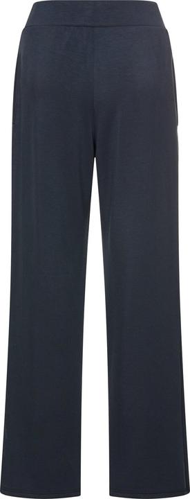 Immagine prodotto Camel Active Jogger mit elastischem Bund (M)