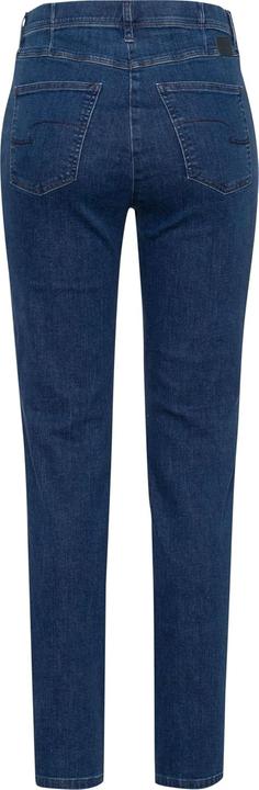 Produktbild Raphaela Slim Fit LAURA NEW (44)