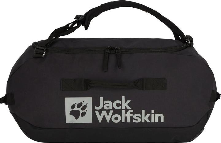 Immagine prodotto Jack Wolfskin Borsone All-In 65 (65 l)